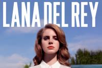 lana heardle|Lana Del Rey Heardle